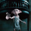 killer Dobby