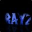 Rayz