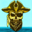 Captain BlackBeard