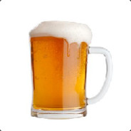 Masterpintsman - steam id 76561197965665911