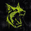 Avatar of Outsider No More