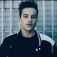 XEP_l_ - steam id 76561198779633296