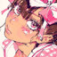 mangaaaa♡
