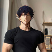 你也想起舞吗？！