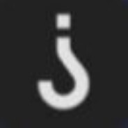 XXXXXXXXXXXXXXXXXXXXXXXXXXXXXXXX