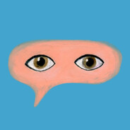 GuoGuo in your areah