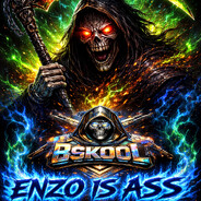 Rausch avatar