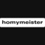 homymeister