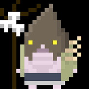 fudaru's avatar