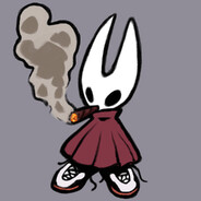 🍋Mewk De Dewk🍊