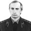 Vladimir