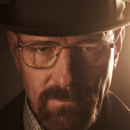 The one who knocks