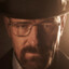 The one who knocks