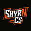 ShyrN_Cs