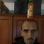 Kazik Klimat Kot