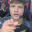 S1mple666