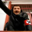 ADOLF MÜRSEL