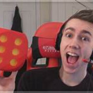 Miniminter