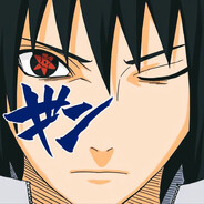 ryuzen avatar
