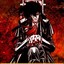 Alucard