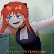 Steam Avatar
