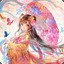 仿生李斯特会梦到电子钟吗
