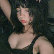 степан гашишоев⚜