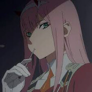715 - steam id 76561198977713115