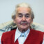 Ursula Haverbeck