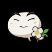 花は誰のもの？