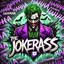 TheJokeRaSS