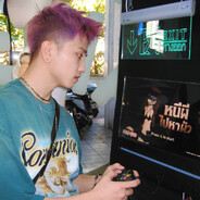 看看你的印记吧