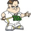 Bling-Bling Boy