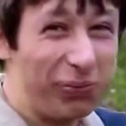 БАТЯ НУ ТИПО ОТЕЦ