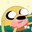 hellhunter1004 avatar