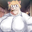 Neco arc