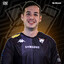 VP.kennyS