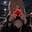 Camelot. Steam avatar