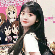 正在和田曦薇谈恋爱