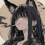 CaPpucc1No_Cat