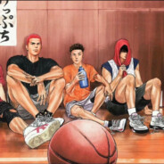 翻斗花园顶级自由人