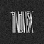 ANDVFX_NFTartist
