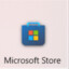 Microsoft Store