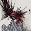 crime scene parts