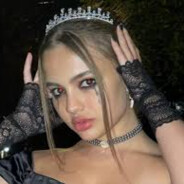 IIIPAM | 传说中的传奇