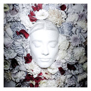 Jeebs avatar