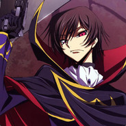 Rook想在沙二拿小帮手午时已到