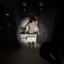 Fabian98