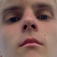 СЫРНЫЙ ДРОЧИЛА