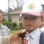 Budiyono Siregar